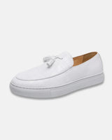 Blanc Alpin