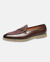 Marron