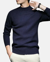 Bleu marine