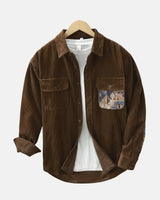 Marron
