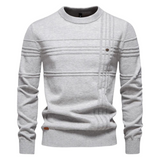 Gris Clair