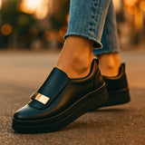 Noir