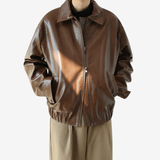 Marron