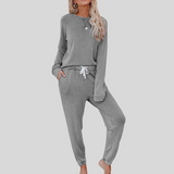 Gris