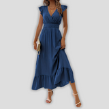 Bleu marine