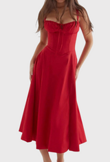 Rouge