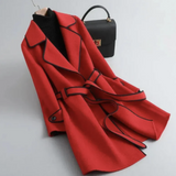 Rouge