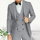 Gris