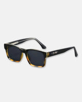 Ambre Obsidien