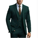Vert foncé