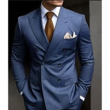Bleu 3