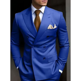 Bleu 2