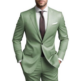 Vert menthe
