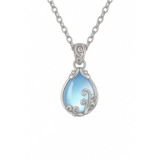 Argent
