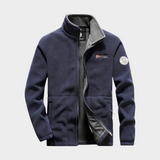 Bleu marine