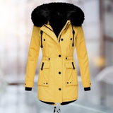 Jaune clair