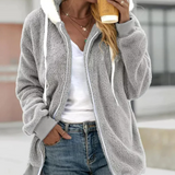Gris