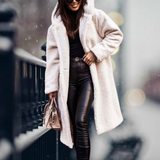 Blanc Crème