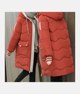 Corail