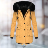 Jaune