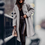 Gris