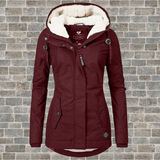 Vin Rouge