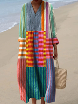 Multicolore