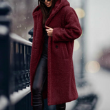 Rouge Bordeaux