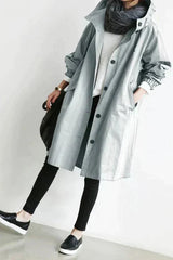 Gris