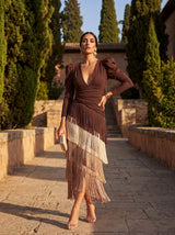 Marron
