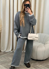 Gris