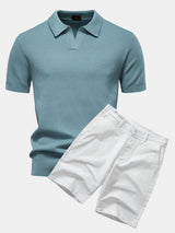 cyan