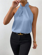 Bleu clair