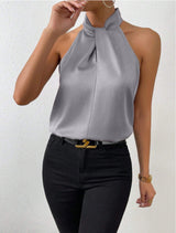 Gris