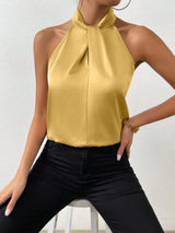 Jaune