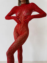 Rouge