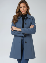 Bleu Gris