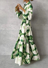 Vert
