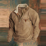 Marron