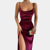 Vin rouge