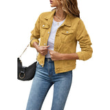 Jaune