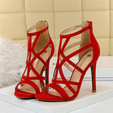 Rouge