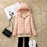 Rose cerise