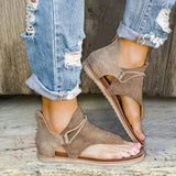 Kaki