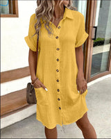 Jaune (Bientôt épuisé)