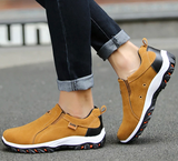 Kaki