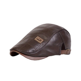 Marron Foncé