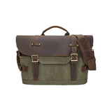 Vert Militaire