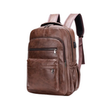 Marron Foncé