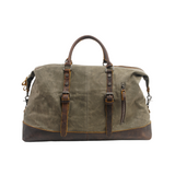 Vert Militaire